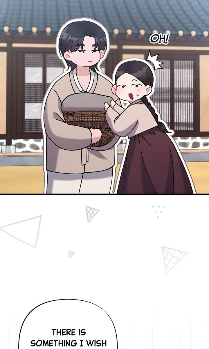 RASCAL Chapter 19 page 46 - 