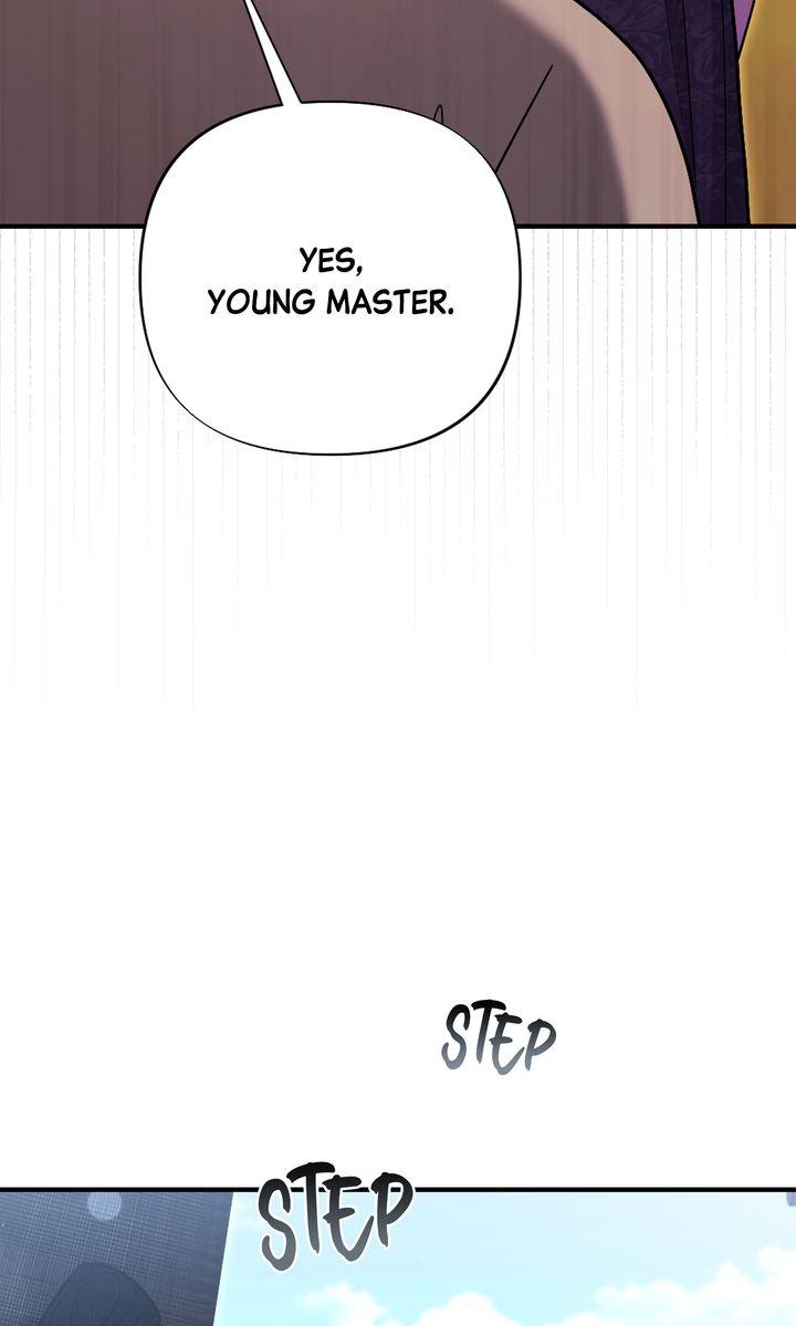 RASCAL Chapter 19 page 48 - 