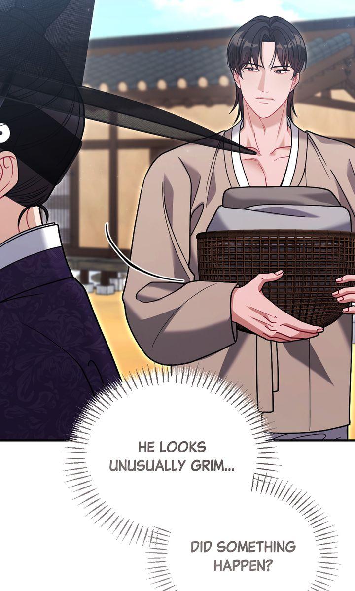 RASCAL Chapter 19 page 49 - 