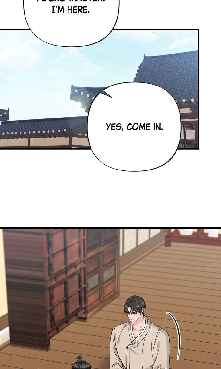 RASCAL Chapter 19 page 51 - 