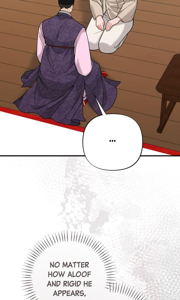 RASCAL Chapter 19 page 52 - 