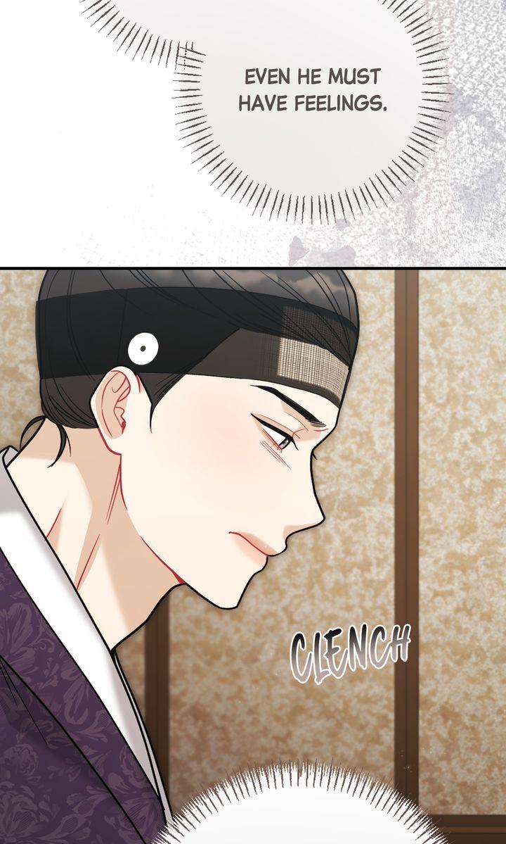 RASCAL Chapter 19 page 53 - 
