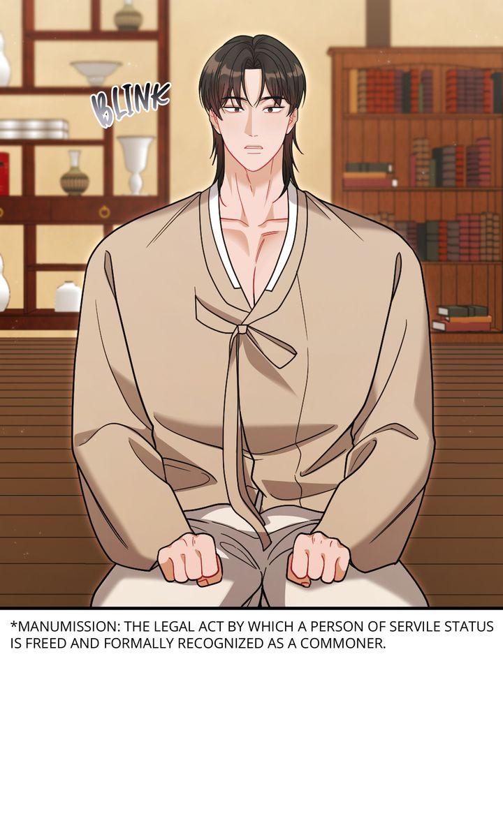 RASCAL Chapter 19 page 55 - 
