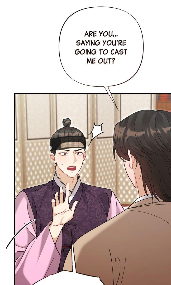 RASCAL Chapter 19 page 56 - 