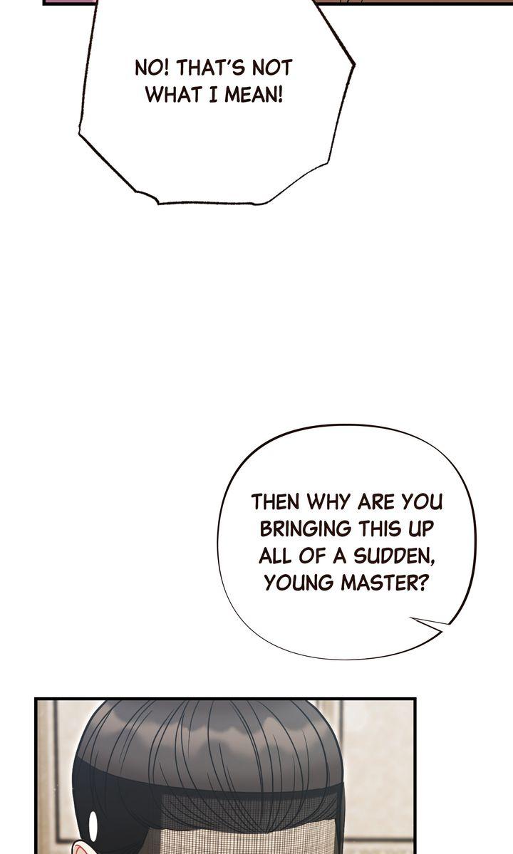 RASCAL Chapter 19 page 57 - 