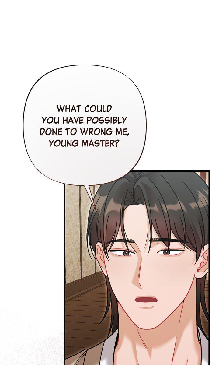 RASCAL Chapter 19 page 59 - 