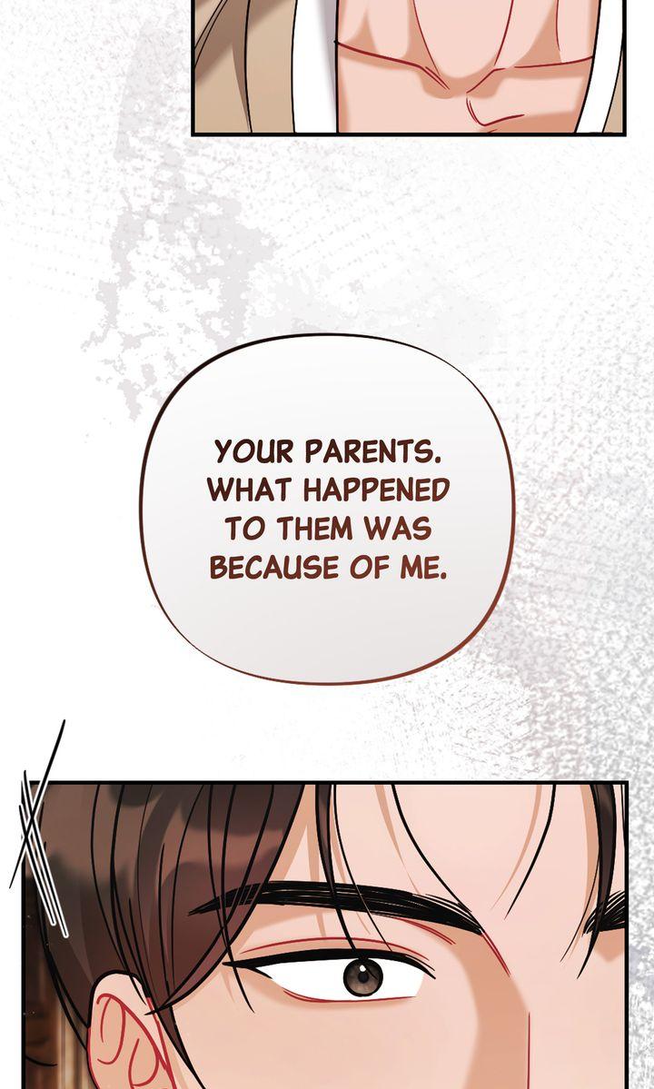 RASCAL Chapter 19 page 60 - 