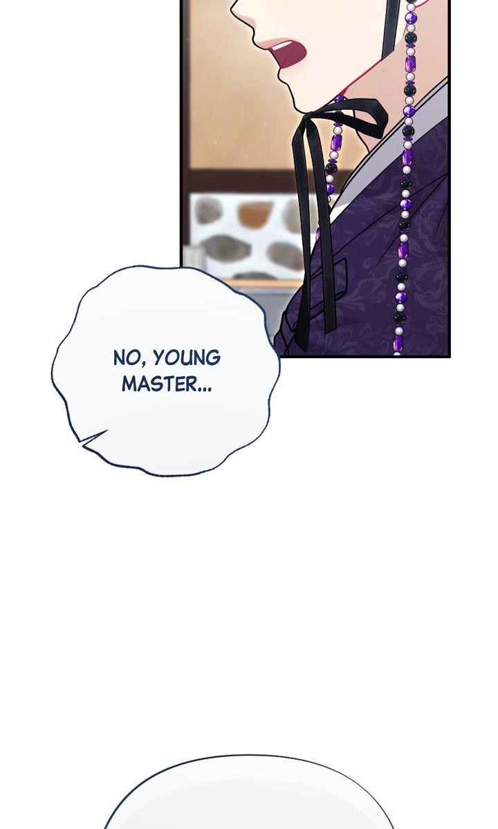 RASCAL Chapter 19 page 7 - 