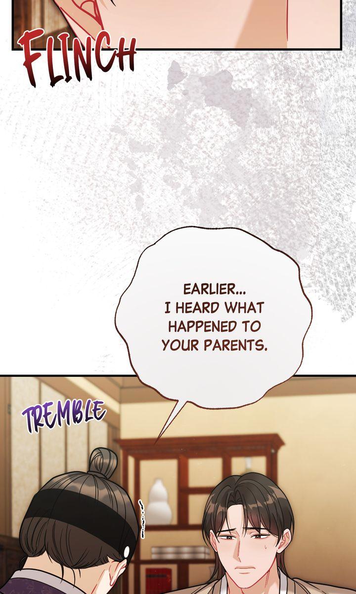 RASCAL Chapter 19 page 61 - 