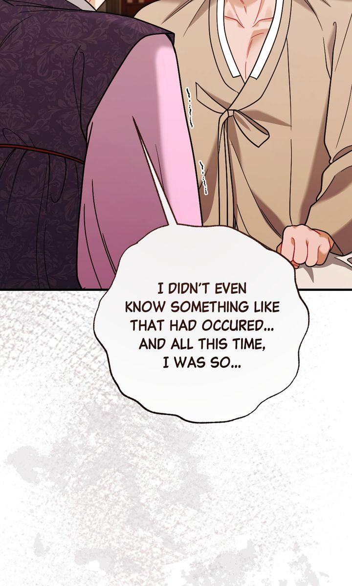 RASCAL Chapter 19 page 62 - 