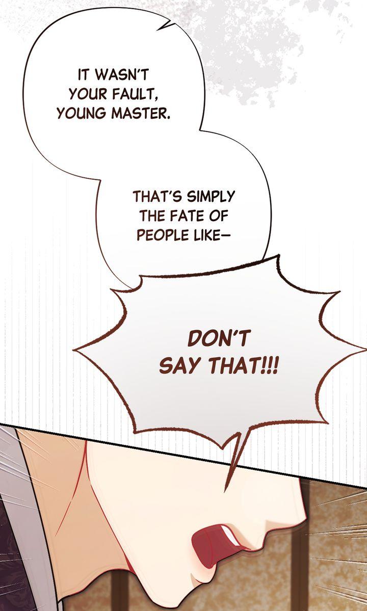 RASCAL Chapter 19 page 63 - 
