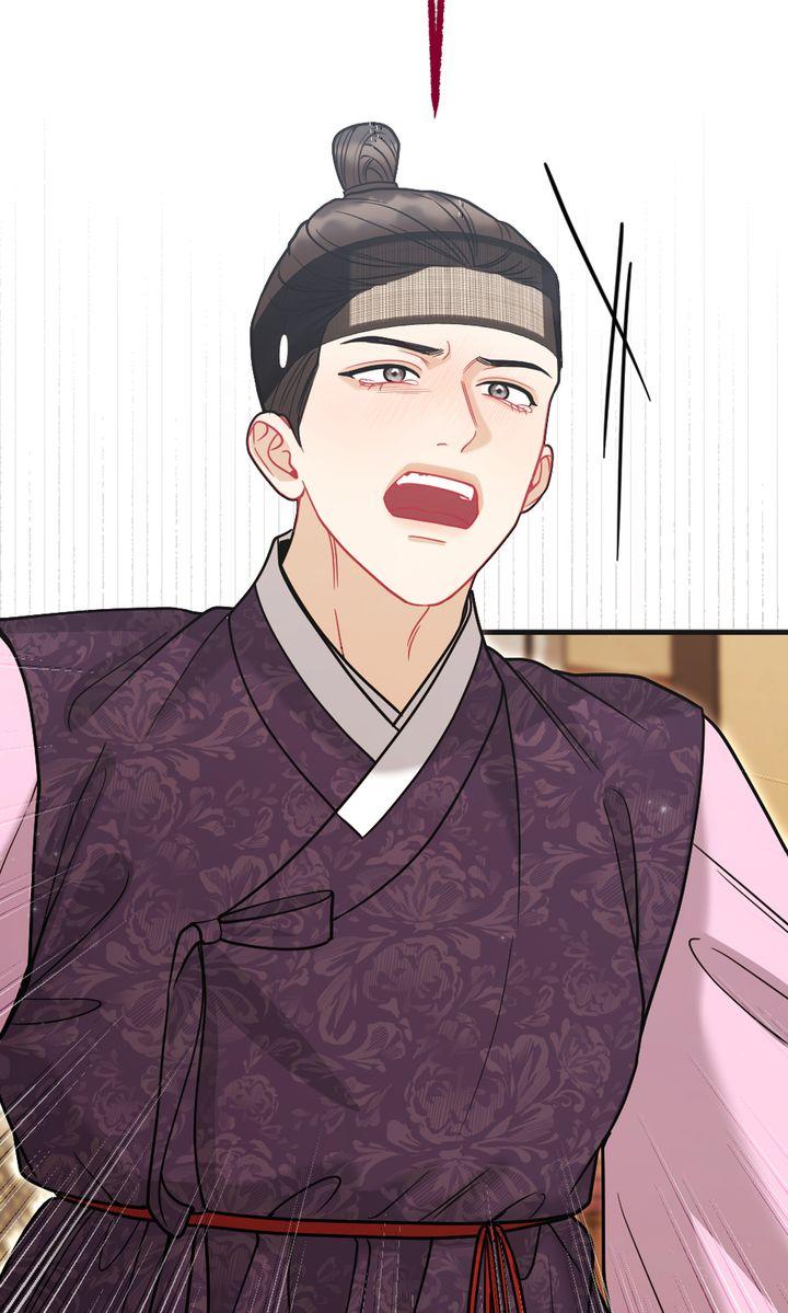 RASCAL Chapter 19 page 65 - 