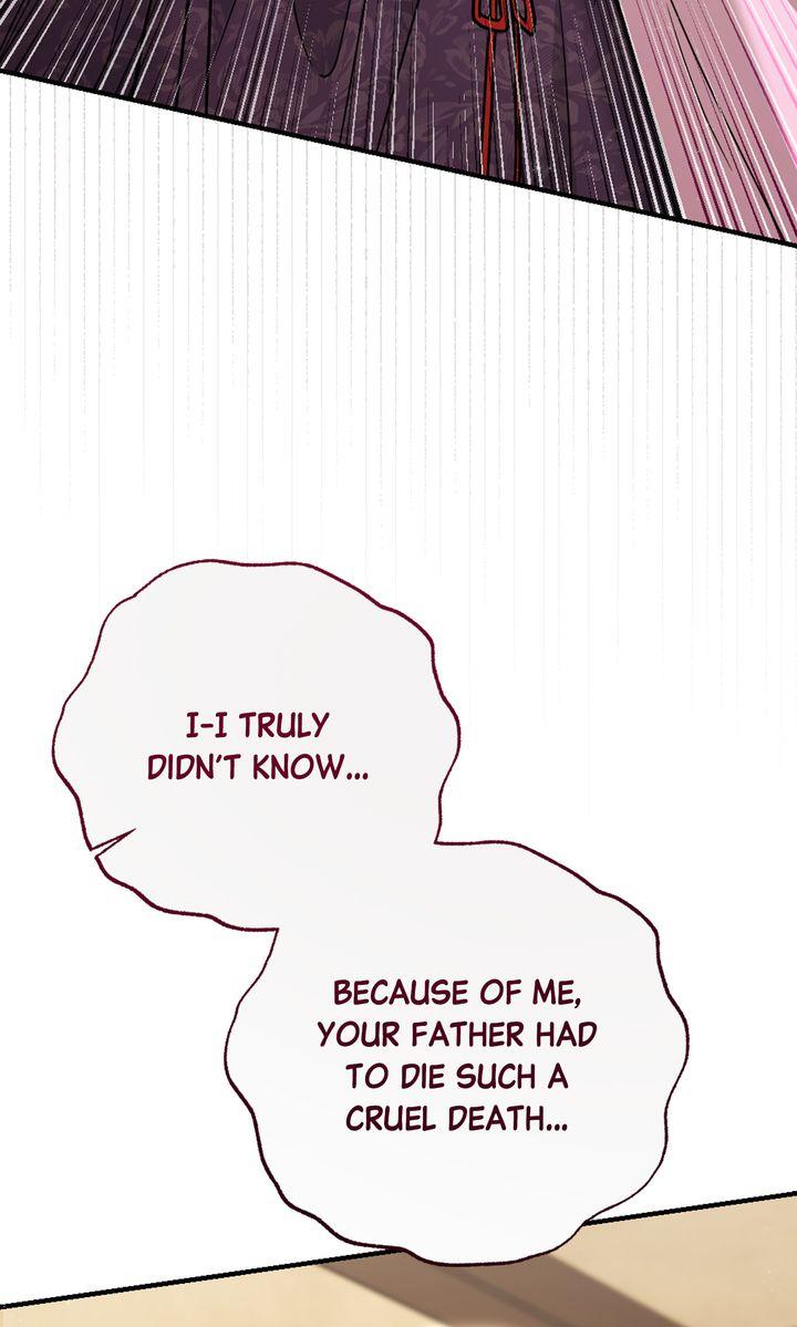 RASCAL Chapter 19 page 66 - 