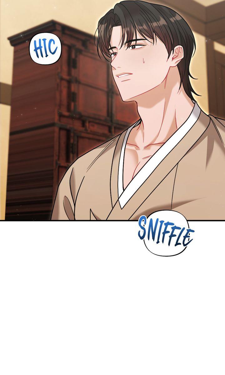 RASCAL Chapter 19 page 67 - 