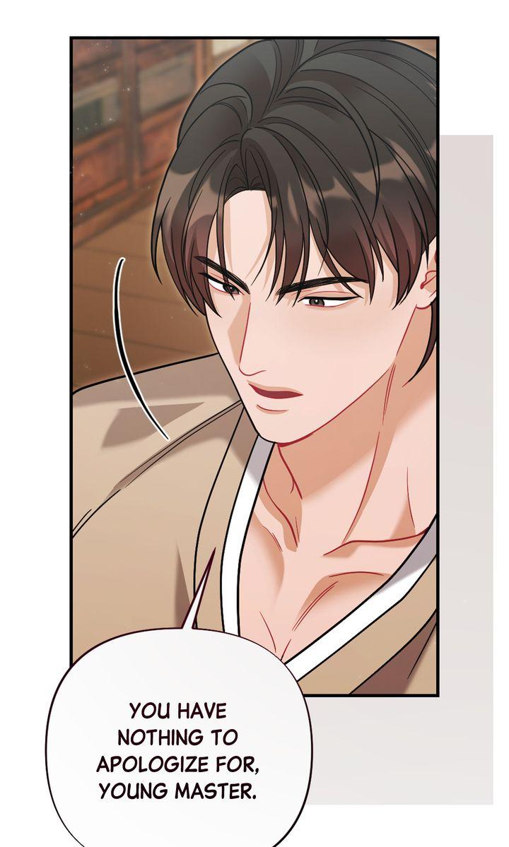 RASCAL Chapter 19 page 68 - 