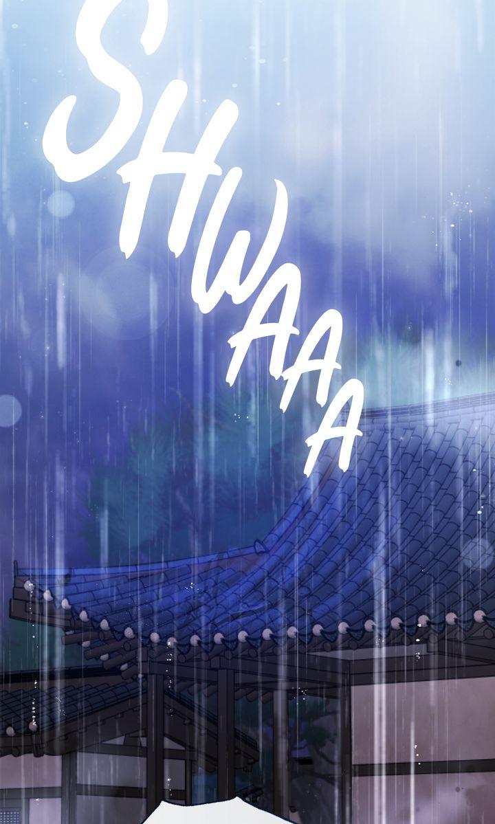RASCAL Chapter 19 page 70 - 
