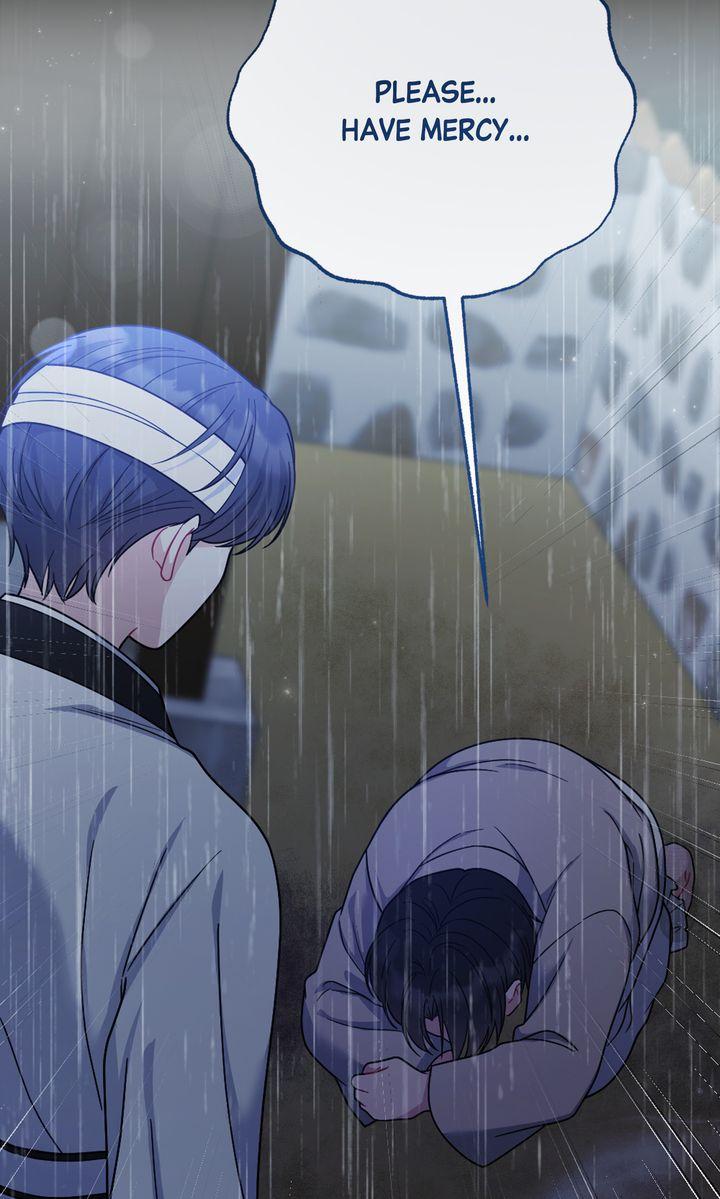 RASCAL Chapter 19 page 72 - 