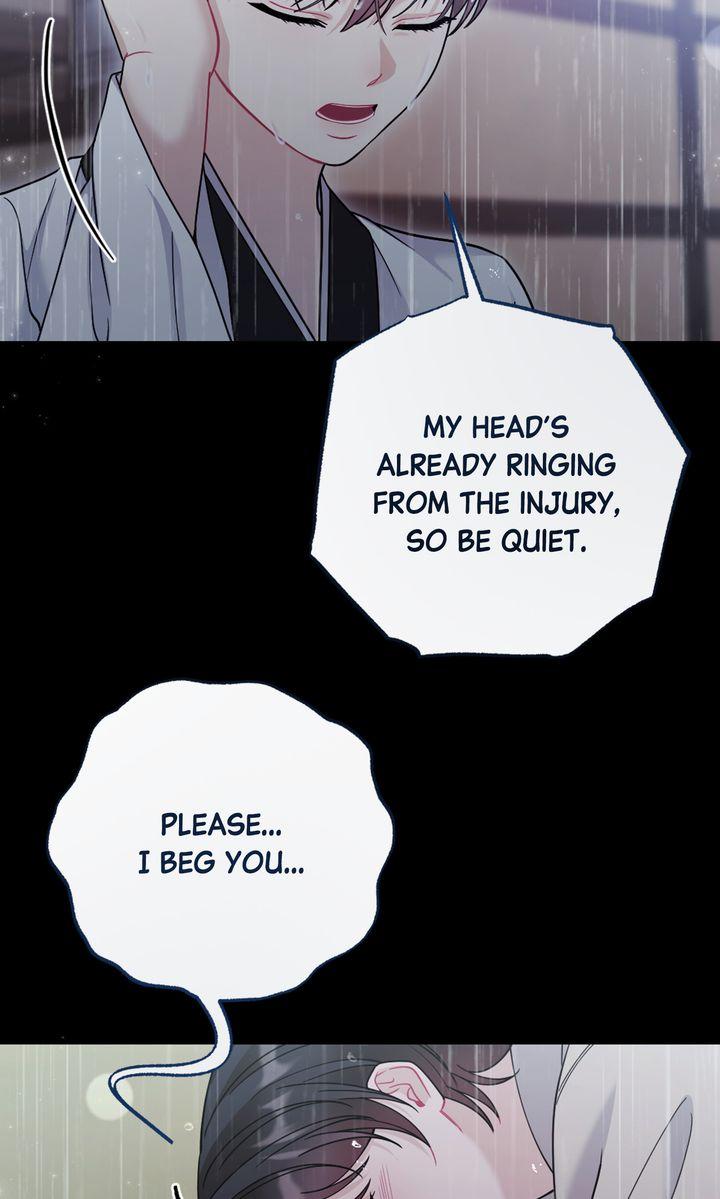 RASCAL Chapter 19 page 74 - 