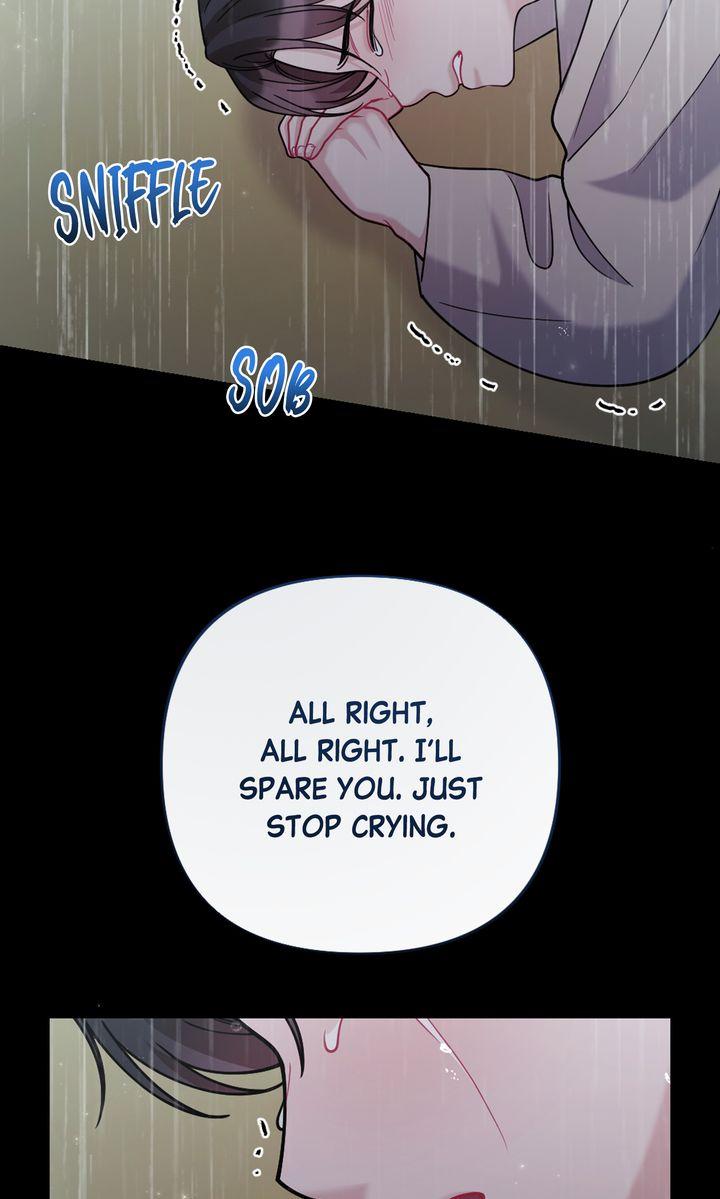 RASCAL Chapter 19 page 75 - 