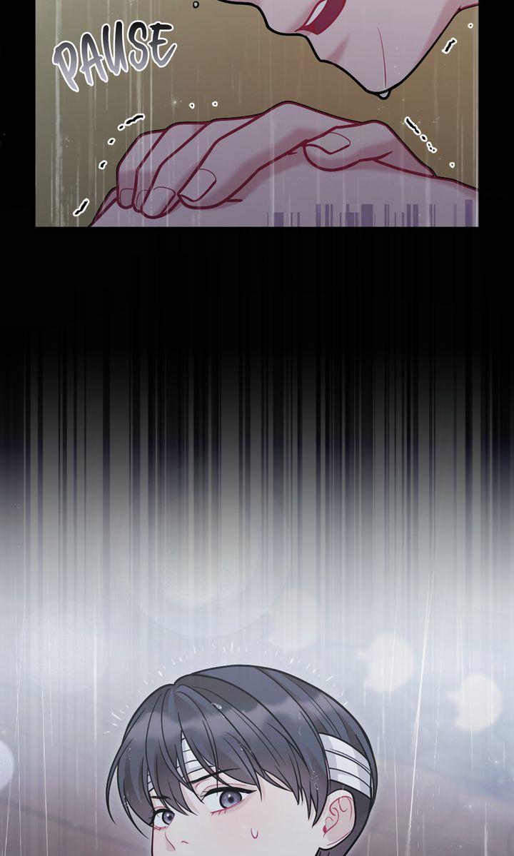 RASCAL Chapter 19 page 76 - 
