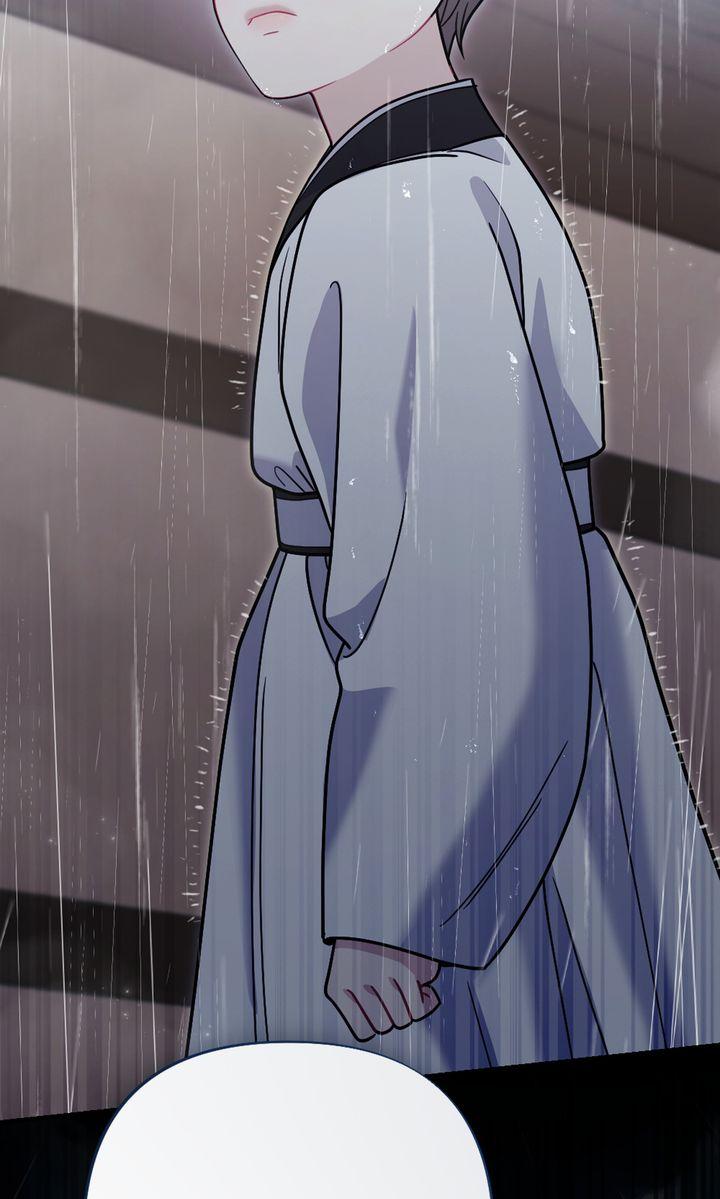 RASCAL Chapter 19 page 77 - 