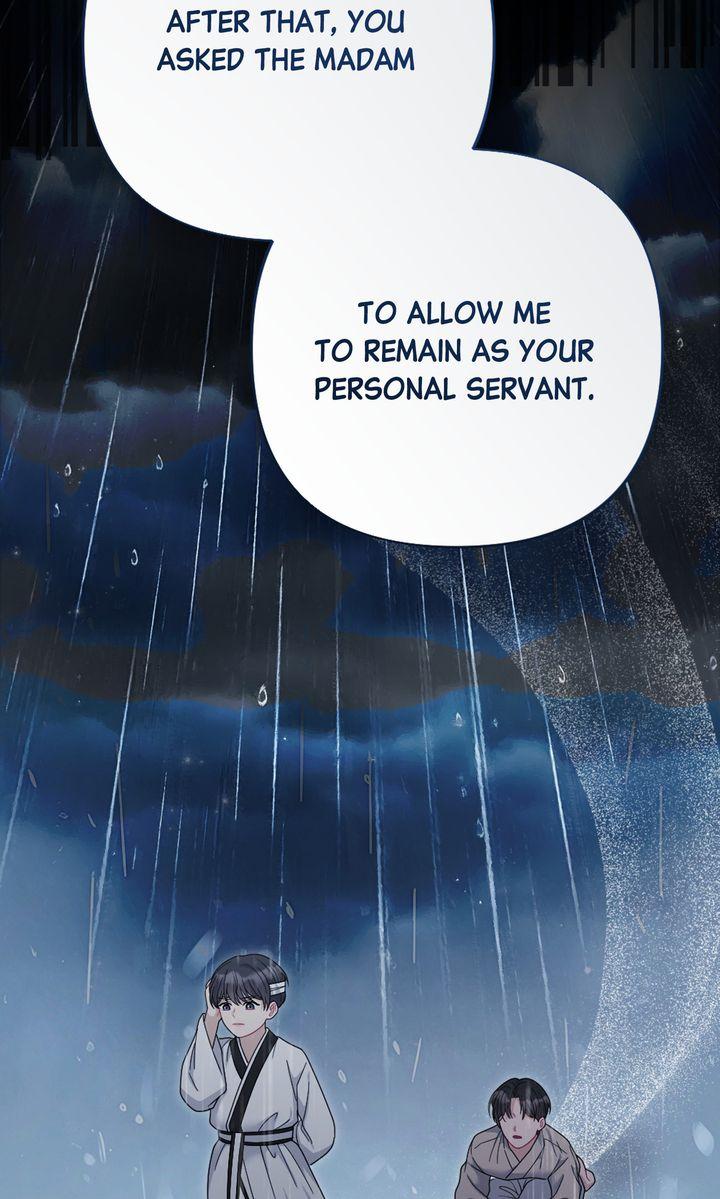 RASCAL Chapter 19 page 78 - 