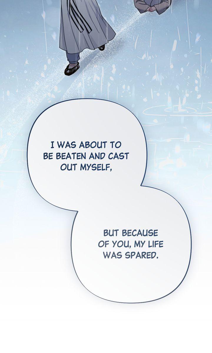 RASCAL Chapter 19 page 79 - 