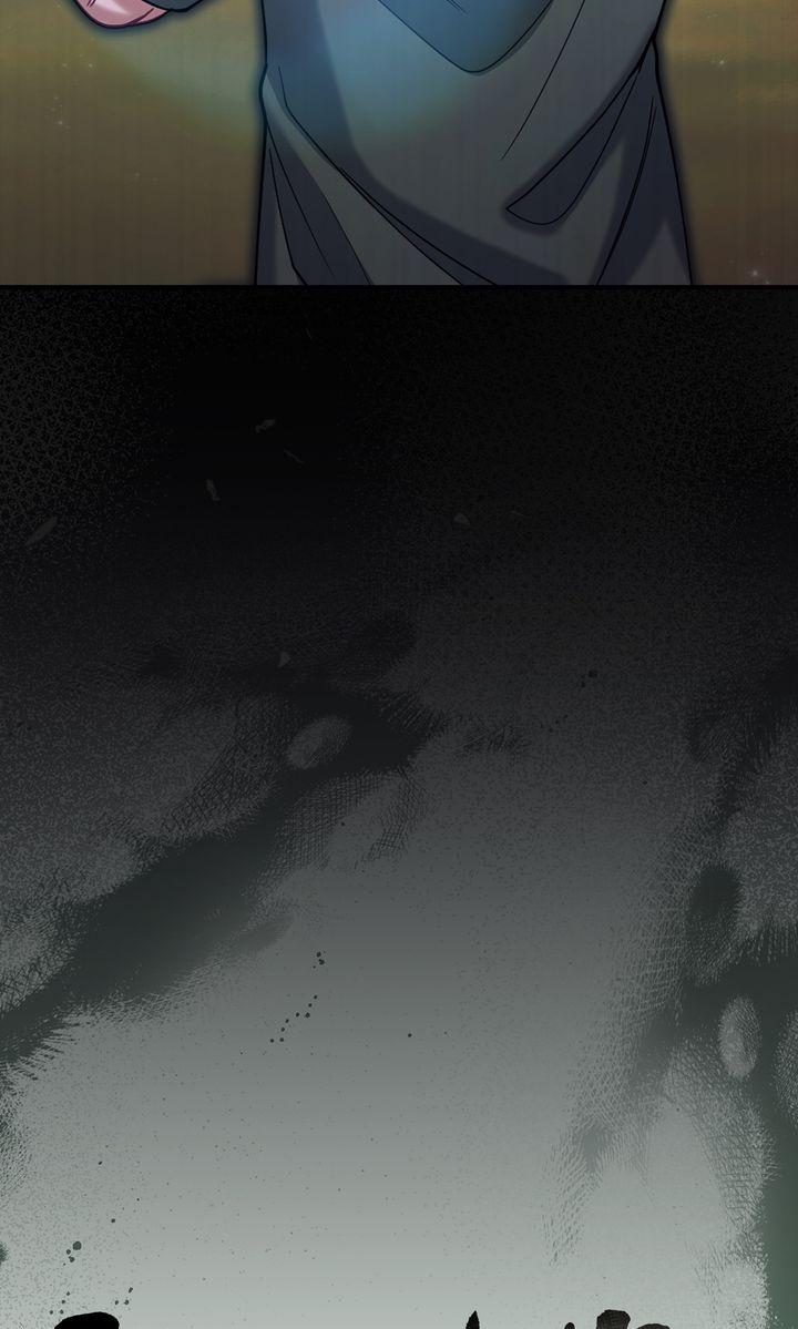 RASCAL Chapter 19 page 9 - 
