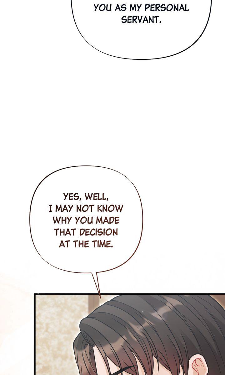 RASCAL Chapter 19 page 81 - 
