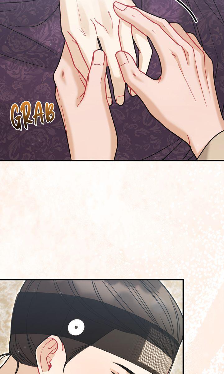 RASCAL Chapter 19 page 83 - 