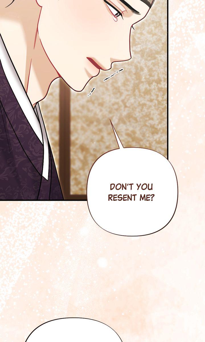 RASCAL Chapter 19 page 84 - 