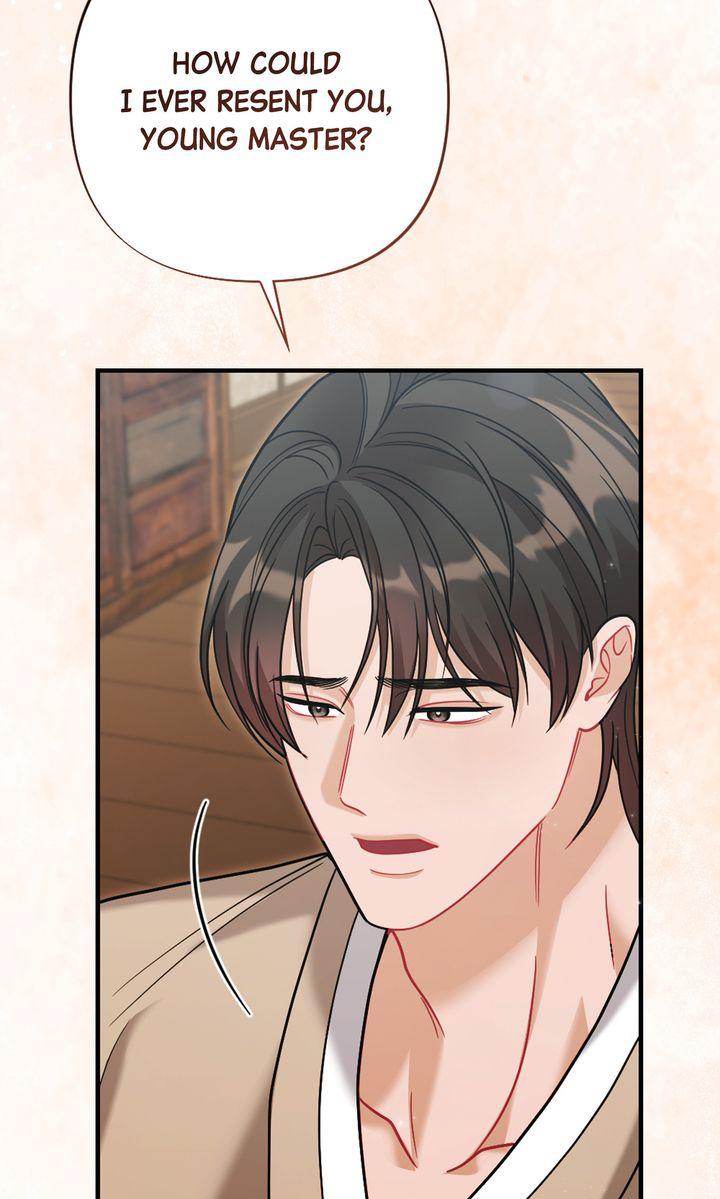 RASCAL Chapter 19 page 85 - 