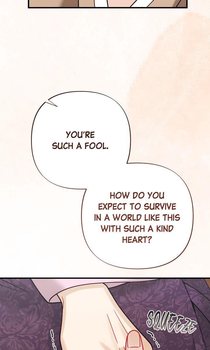RASCAL Chapter 19 page 86 - 
