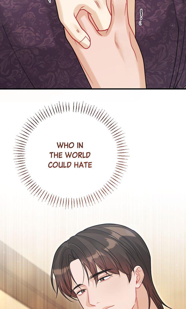 RASCAL Chapter 19 page 87 - 