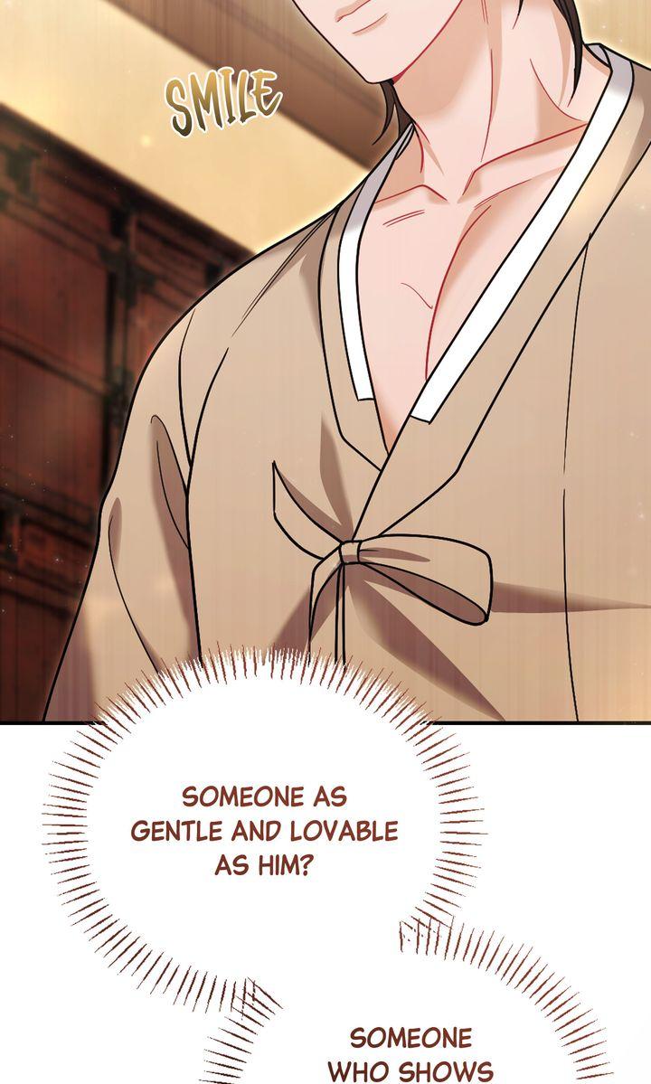 RASCAL Chapter 19 page 88 - 