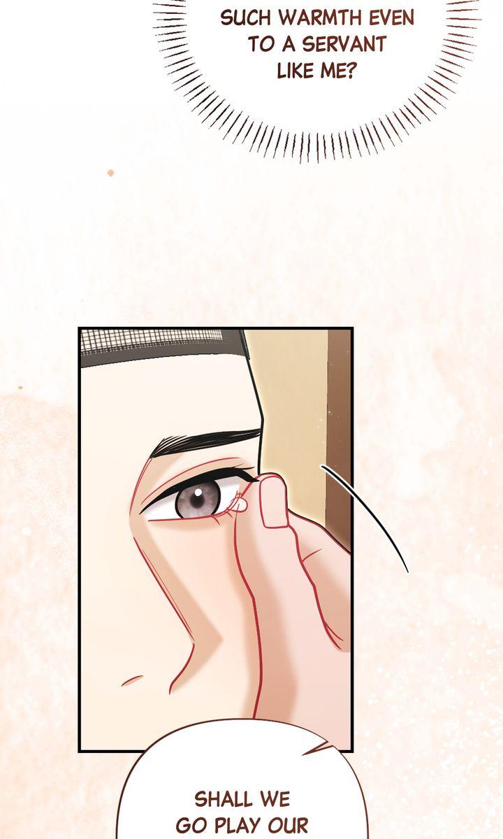 RASCAL Chapter 19 page 89 - 