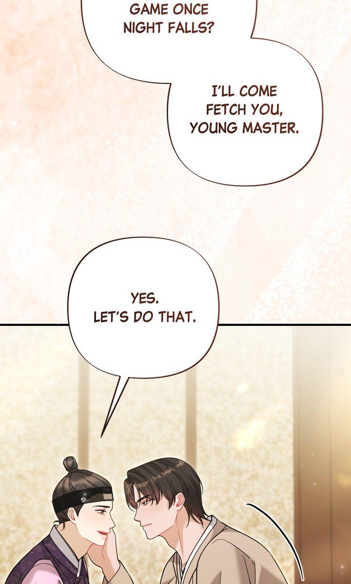 RASCAL Chapter 19 page 90 - 