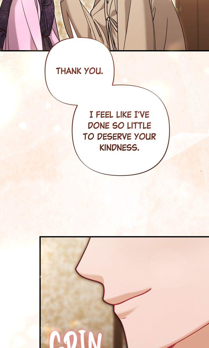 RASCAL Chapter 19 page 91 - 
