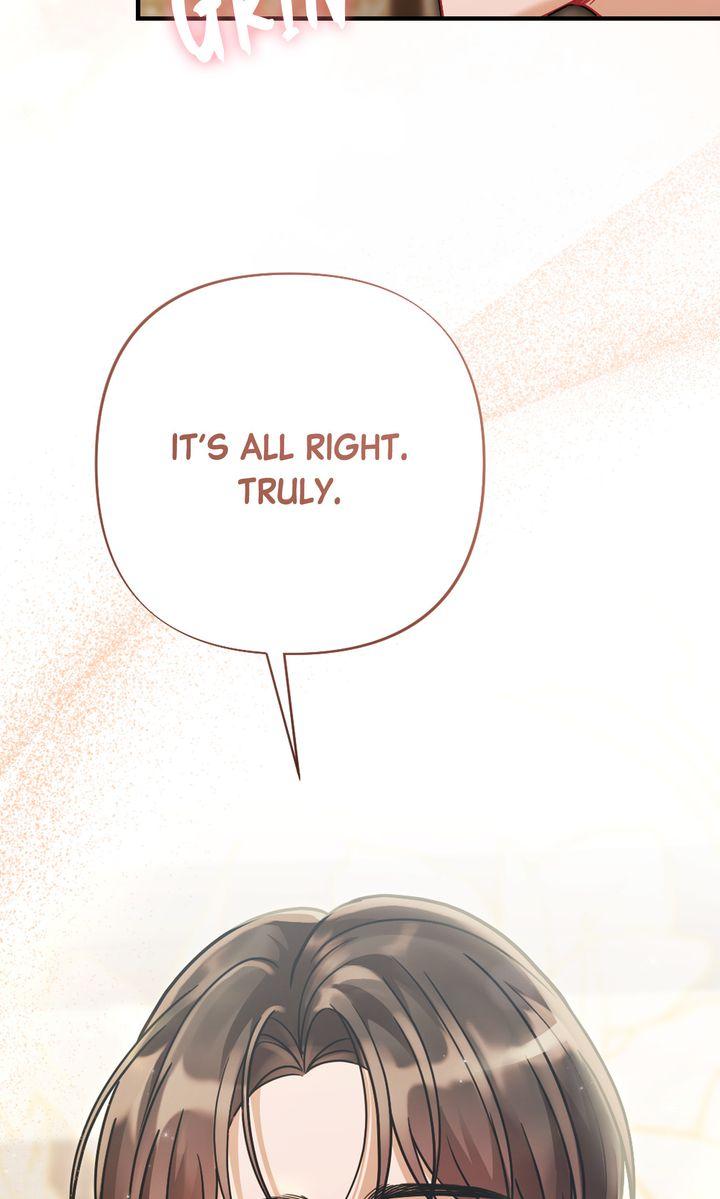 RASCAL Chapter 19 page 92 - 