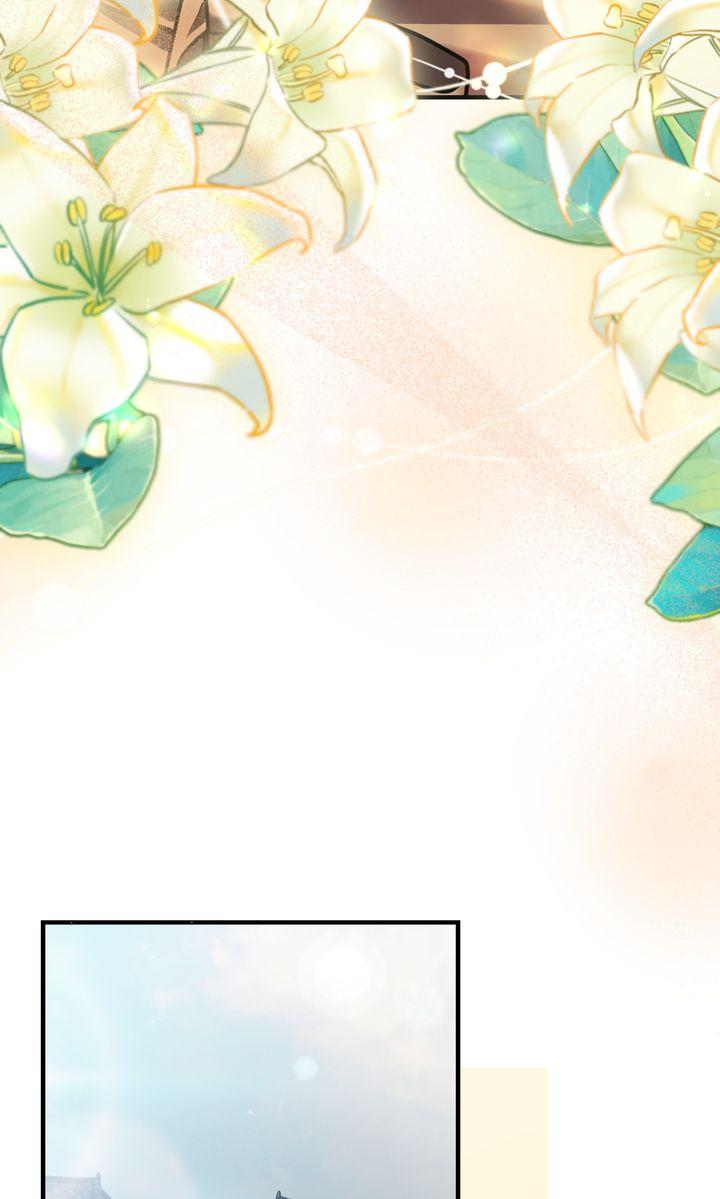 RASCAL Chapter 19 page 94 - 