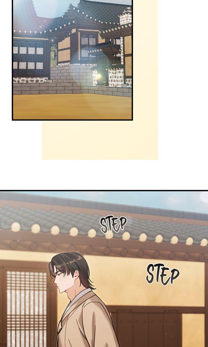 RASCAL Chapter 19 page 95 - 