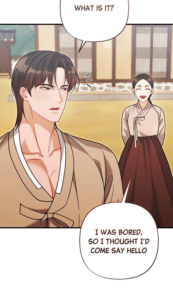 RASCAL Chapter 19 page 97 - 
