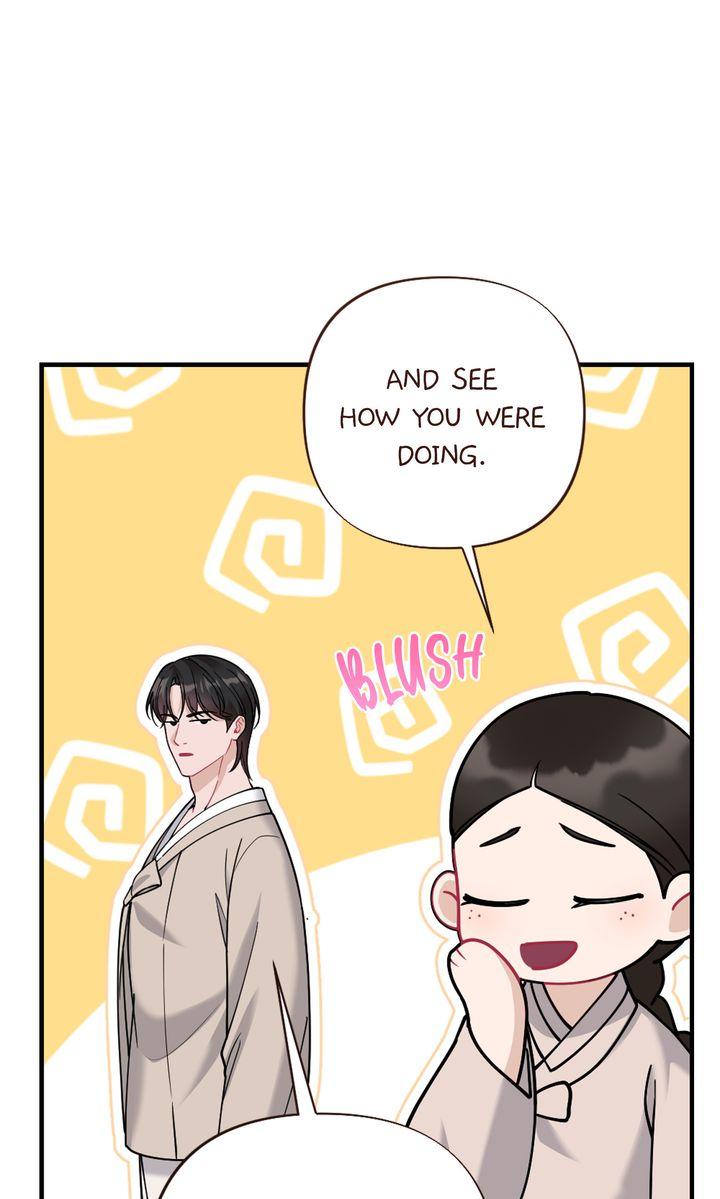 RASCAL Chapter 19 page 98 - 