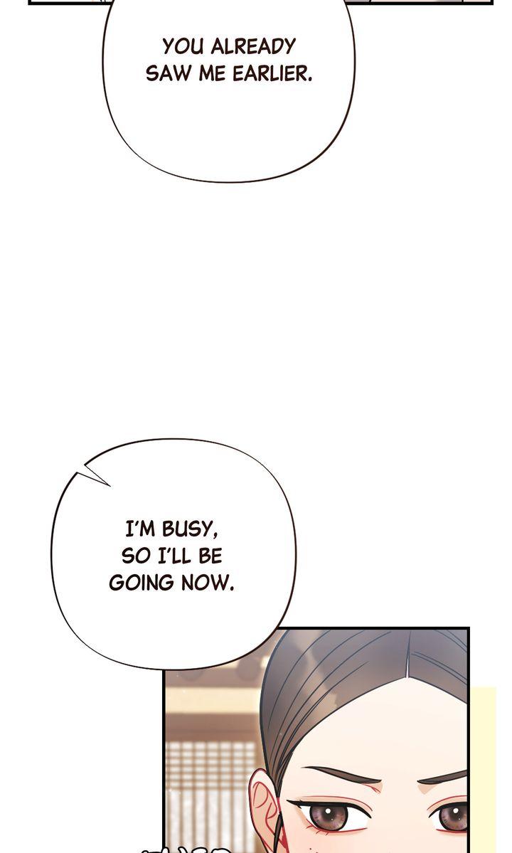 RASCAL Chapter 19 page 99 - 