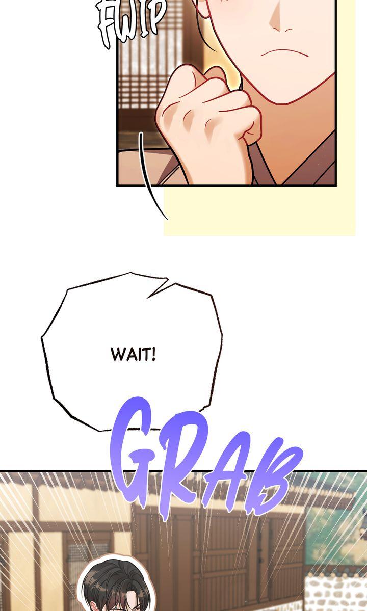 RASCAL Chapter 19 page 100 - 