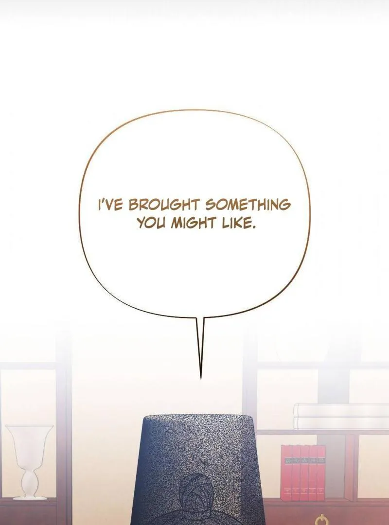 RASCAL Chapter 2 page 102 - 