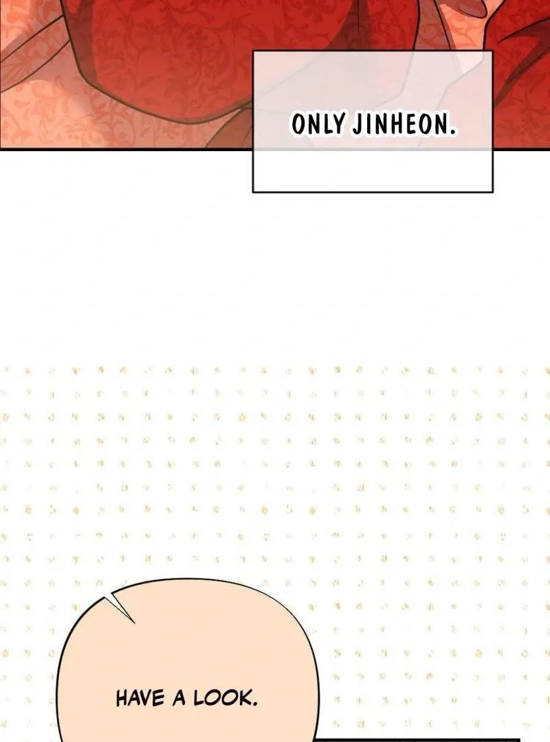 RASCAL Chapter 2 page 104 - 