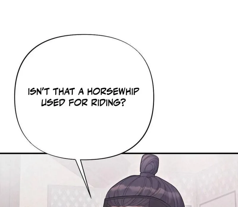 RASCAL Chapter 2 page 106 - 
