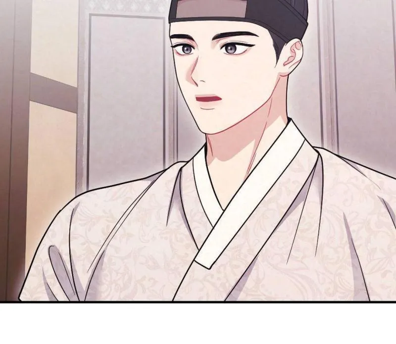 RASCAL Chapter 2 page 107 - 