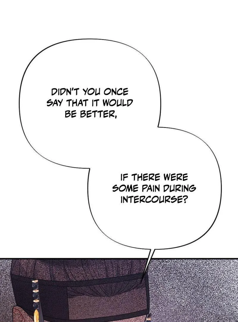 RASCAL Chapter 2 page 108 - 